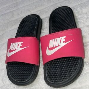 Nike Sandals